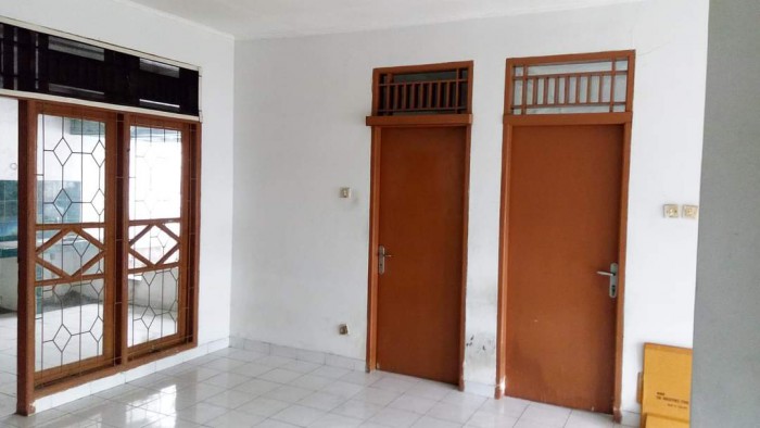 Rumah Dijual di Mekar Indah Jababeka Cikarang